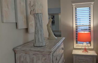 LUX VILLAs on beautiful Palmer Ranch - Foto 16