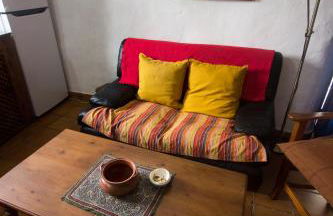 CASITA ESPERANZA - Foto 8