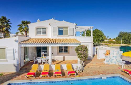 Villa Flor by Villa Plus - Foto 13