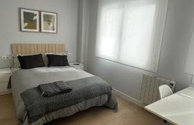 Apartamento Cancela, super luminoso y bien situado - Foto 29