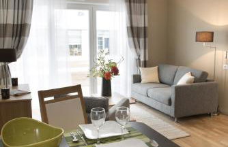 Domitys "Les Etoiles d'Argent" Résidence Services Seniors - Foto 1