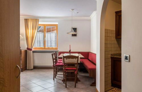 Villa Lory 3 - Foto 13