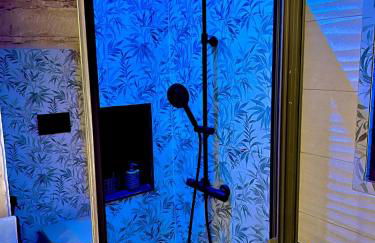 Asturie Home - Foto 19