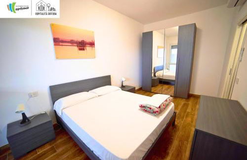 Comacchio Experience - Ospitalità Diffusa - Photo 15