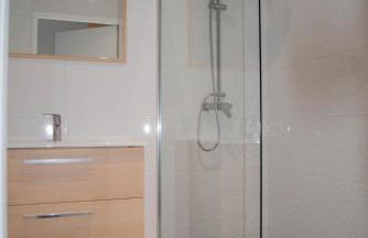 Les Terrasses de Bella Vista - Belle maison bord de mer - Foto 14