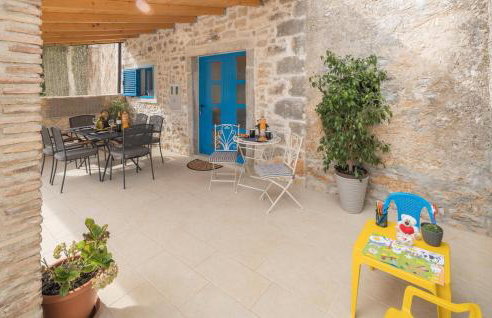 Cassa Antica with outdoor pool, near Poreč - Photo 14