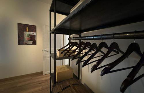 L'Effervescence - Foto 16