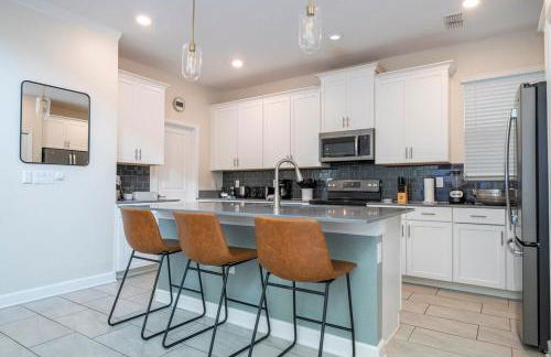 Ravello Villa Storey Lake - Foto 10