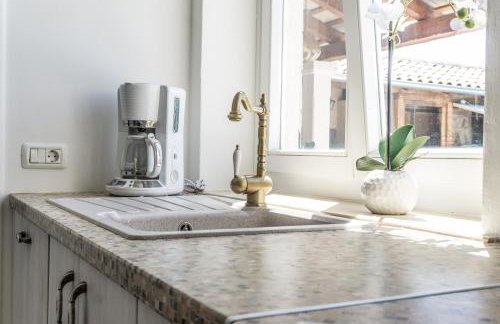 Villa Histria Relax - Foto 30