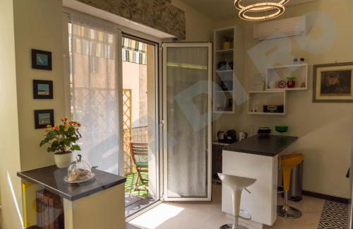 Casa di Ro - New Foce - Foto 9