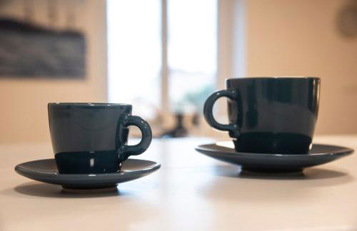 La Finestra sul Mare - Photo 36