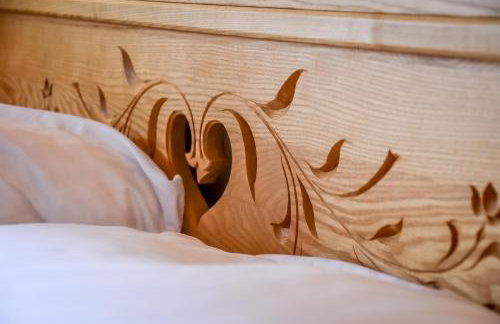 Domek Jatka No 1 - Foto 44