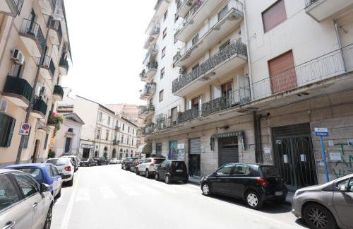 GuestHost - D&G House - Apartment with balcony - Photo 25