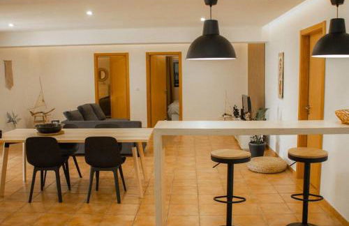 Slowing Villas - Villa Âncora - Foto 7