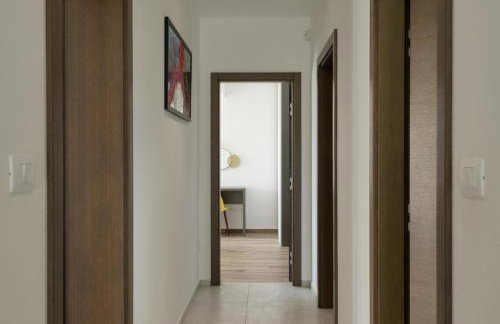 Villa EmMa - Foto 20