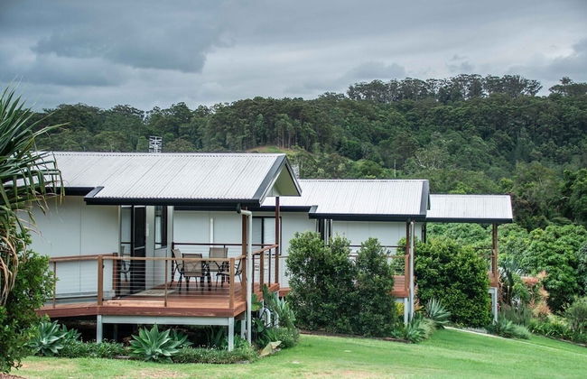 sunshine coast retreat - Foto 5