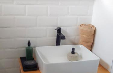 Domek DOMiarki - Foto 37