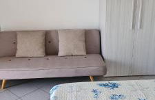 Grazioso monolocale - Rena Majore (Aglientu) - Foto 4