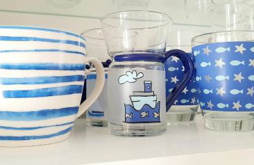 Salt & Stone Villa - Photo 21