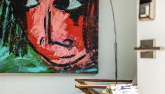 Simple La Jolla Epic bungalow #1 - Foto 3