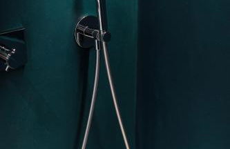 Sant'Andrea Apartment - Foto 56