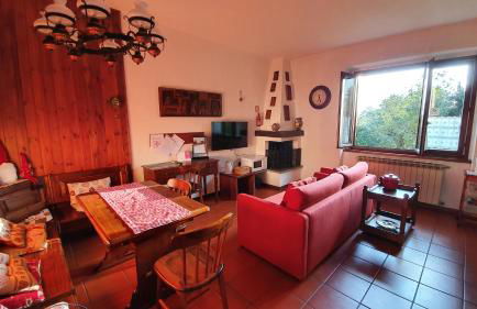 Appartamento Isabella - Residence Montesole - Foto 3