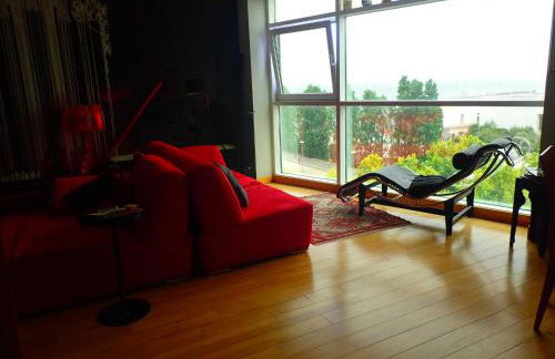 LxRiverside Suite Apartment - Photo 39