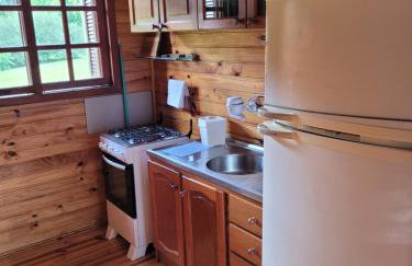 Sítio Passo do Carro - Foto 14