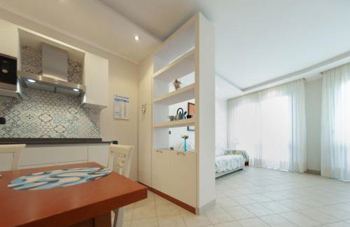 Beverly Park Residence - Foto 40