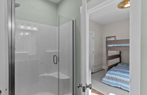 Dunewood by Sea Scape Properties - Photo 31