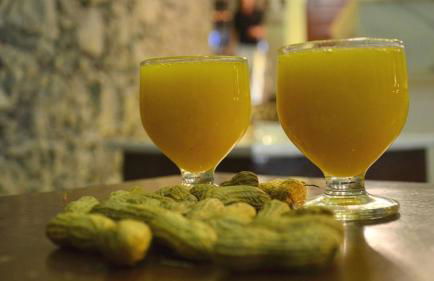 Casa do Manuel - Foto 69