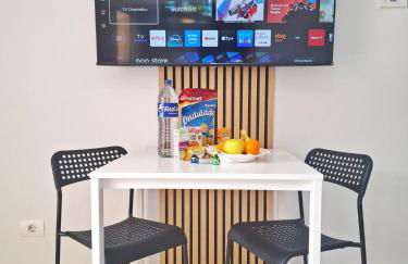 Castle Margherita's Apartments - Foto 52