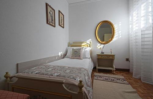 VECCHIA FAVOLA HOUSE - Foto 7