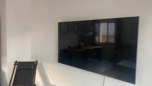 Apartamento Rincón del Cielo - Foto 3