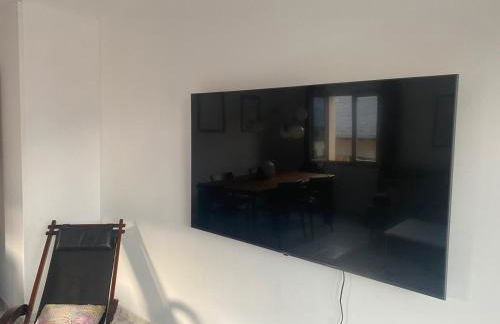 Apartamento Rincón del Cielo - Foto 3