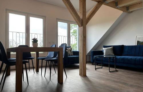 Zur Donauinsel - Foto 9