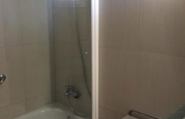 Valentina Platja - Foto 9