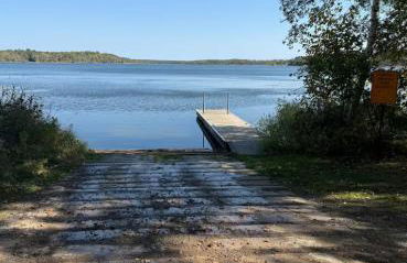 The Cozy Cub - Foto 8