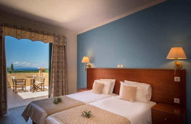 St.John Villas - Photo 50