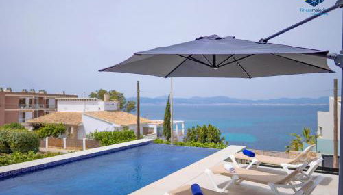 Villa Bellavista - Foto 2