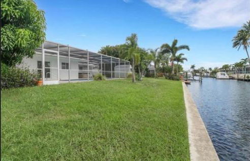 Renovated Modern Home with Big Pool & Ocean Access - Foto 6