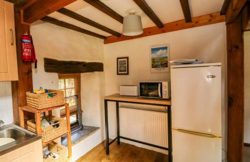 Swallows Nest - Photo 19