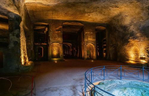 La suite del bosco - Foto 31