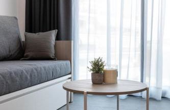 Art Apartments BCN - Photo 27