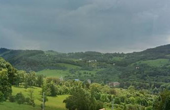 Wzgórze Jasia - Foto 44