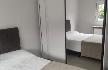 Casa para veraneio em Torres - Foto 35