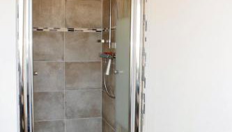 Ferienwohnung Vadders Hof Risum-Lindholm - Foto 5