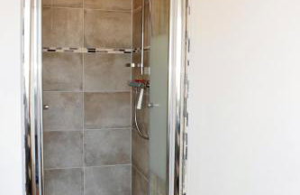 Ferienwohnung Vadders Hof Risum-Lindholm - Foto 5