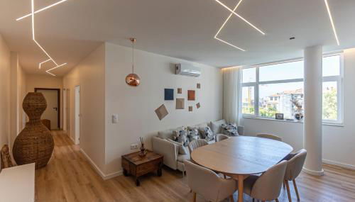 GuestReady - Urban retreat in Porto - Foto 5