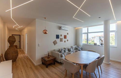 GuestReady - Urban retreat in Porto - Foto 5